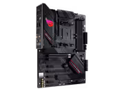 asus-rog-strix-b550-f-gaming-wifi-ii-atx-amd-mrbskny0-2.avif