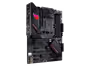 asus-rog-strix-b550-f-gaming-wifi-ii-atx-amd-mrbskny0-2.avif