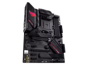 asus-rog-strix-b550-f-gaming-wifi-ii-atx-amd-mrbskny0-3.avif