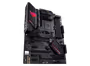 asus-rog-strix-b550-f-gaming-wifi-ii-atx-amd-mrbskny0-3.avif