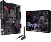 asus-rog-strix-b550-f-gaming-wifi-ii-atx-amd-mrbswint-0.avif