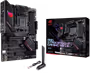 asus-rog-strix-b550-f-gaming-wifi-ii-atx-amd-mrbswint-0.avif