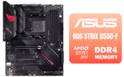 asus-rog-strix-b550-f-gaming-wifi-ii-atx-wifi-6e-ddr4-motherboard-1600px-v1.avif