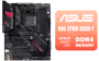 asus-rog-strix-b550-f-gaming-wifi-ii-atx-wifi-6e-ddr4-motherboard-1600px-v1.avif