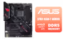 asus-rog-strix-b550-f-gaming-wifi-ii-atx-wifi-6e-motherboard-1600px-v1.avif