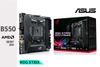 ASUS ROG Strix B550-I Gaming AMD Motherboard - Best Deal - South Africa - image 1