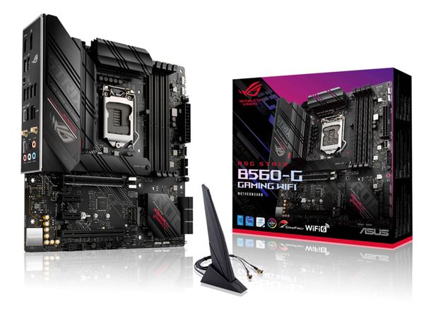 asus-rog-strix-b560-g-gaming-wifi-intel-motherboard-1000px-v01.jpg