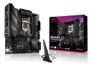 asus-rog-strix-b560-g-gaming-wifi-intel-motherboard-1000px-v01.jpg
