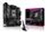 asus-rog-strix-b560-g-gaming-wifi-intel-motherboard-1000px-v01_sml.jpg