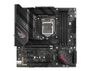 asus-rog-strix-b560-g-gaming-wifi-intel-motherboard-1000px-v02.jpg