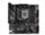 asus-rog-strix-b560-g-gaming-wifi-intel-motherboard-1000px-v02_sml.jpg