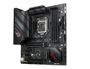 asus-rog-strix-b560-g-gaming-wifi-intel-motherboard-1000px-v03.jpg