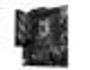 asus-rog-strix-b560-g-gaming-wifi-intel-motherboard-1000px-v03_sml.jpg