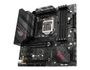 asus-rog-strix-b560-g-gaming-wifi-intel-motherboard-1000px-v04.jpg