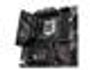 asus-rog-strix-b560-g-gaming-wifi-intel-motherboard-1000px-v04_sml.jpg