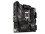 asus-rog-strix-b560-g-gaming-wifi-intel-motherboard-1000px-v05.jpg