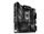 asus-rog-strix-b560-g-gaming-wifi-intel-motherboard-1000px-v05_sml.jpg
