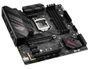 asus-rog-strix-b560-g-gaming-wifi-intel-motherboard-1000px-v06.jpg