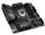 asus-rog-strix-b560-g-gaming-wifi-intel-motherboard-1000px-v06_sml.jpg