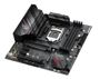 asus-rog-strix-b560-g-gaming-wifi-intel-motherboard-1000px-v07.jpg