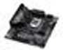 asus-rog-strix-b560-g-gaming-wifi-intel-motherboard-1000px-v07_sml.jpg