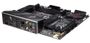 asus-rog-strix-b560-g-gaming-wifi-intel-motherboard-1000px-v08.jpg