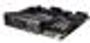 asus-rog-strix-b560-g-gaming-wifi-intel-motherboard-1000px-v08_sml.jpg