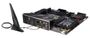 asus-rog-strix-b560-g-gaming-wifi-intel-motherboard-1000px-v09.jpg