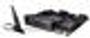 asus-rog-strix-b560-g-gaming-wifi-intel-motherboard-1000px-v09_sml.jpg
