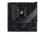asus-rog-strix-b560-g-gaming-wifi-intel-motherboard-1000px-v10.jpg