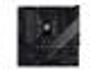 asus-rog-strix-b560-g-gaming-wifi-intel-motherboard-1000px-v10_sml.jpg