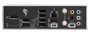asus-rog-strix-b560-g-gaming-wifi-intel-motherboard-1000px-v11.jpg