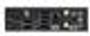 asus-rog-strix-b560-g-gaming-wifi-intel-motherboard-1000px-v11_sml.jpg