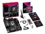 asus-rog-strix-b560-g-gaming-wifi-intel-motherboard-1000px-v12.jpg