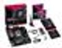 asus-rog-strix-b560-g-gaming-wifi-intel-motherboard-1000px-v12_sml.jpg