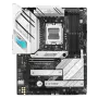 asus-rog-strix-b650-a-gaming-wifi-amd-am5-motherboard-1000px-v0001.webp
