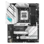 asus-rog-strix-b650-a-gaming-wifi-amd-am5-motherboard-1000px-v0001_sml.webp