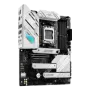 asus-rog-strix-b650-a-gaming-wifi-amd-am5-motherboard-1000px-v0002_sml.webp