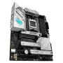asus-rog-strix-b650-a-gaming-wifi-amd-am5-motherboard-1000px-v0003.webp