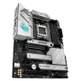 asus-rog-strix-b650-a-gaming-wifi-amd-am5-motherboard-1000px-v0003_sml.webp