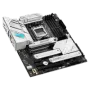 asus-rog-strix-b650-a-gaming-wifi-amd-am5-motherboard-1000px-v0004_sml.webp