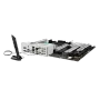 asus-rog-strix-b650-a-gaming-wifi-amd-am5-motherboard-1000px-v0006.webp