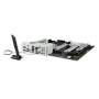asus-rog-strix-b650-a-gaming-wifi-amd-am5-motherboard-1000px-v0006_sml.webp