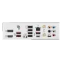 asus-rog-strix-b650-a-gaming-wifi-amd-am5-motherboard-1000px-v0007.webp
