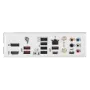 asus-rog-strix-b650-a-gaming-wifi-amd-am5-motherboard-1000px-v0007_sml.webp