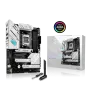 asus-rog-strix-b650-a-gaming-wifi-amd-am5-motherboard-1000px-v0008.webp