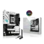 asus-rog-strix-b650-a-gaming-wifi-amd-am5-motherboard-1000px-v0008_sml.webp