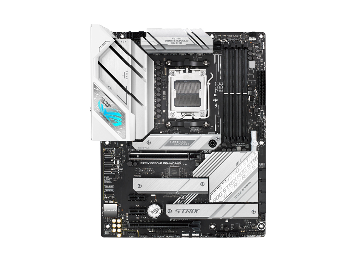 asus-rog-strix-b650-a-gaming-wifi-amd-am5-motherboard-1200px-v1-0001.jpg