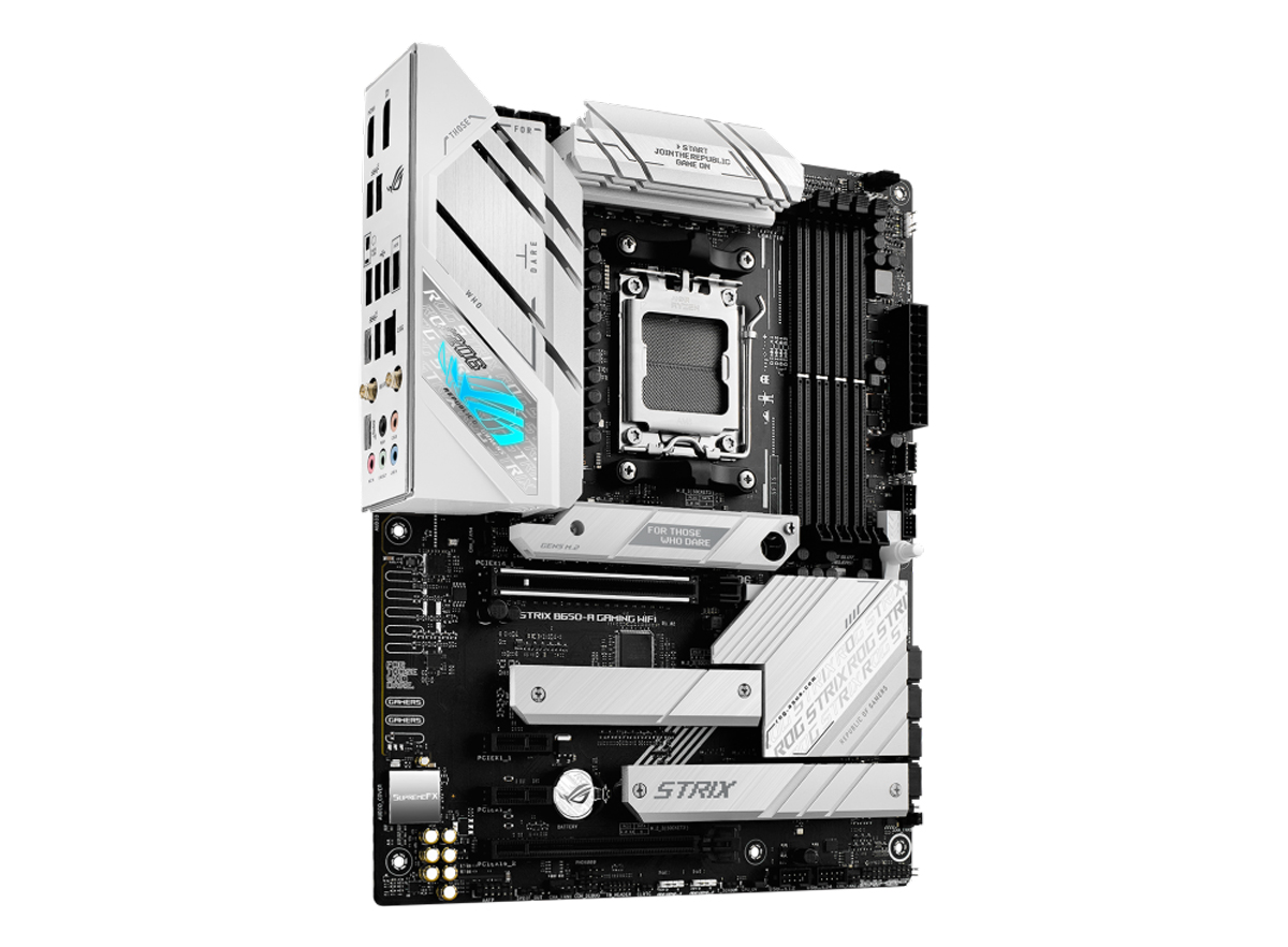 asus-rog-strix-b650-a-gaming-wifi-amd-am5-motherboard-1200px-v1-0002.jpg