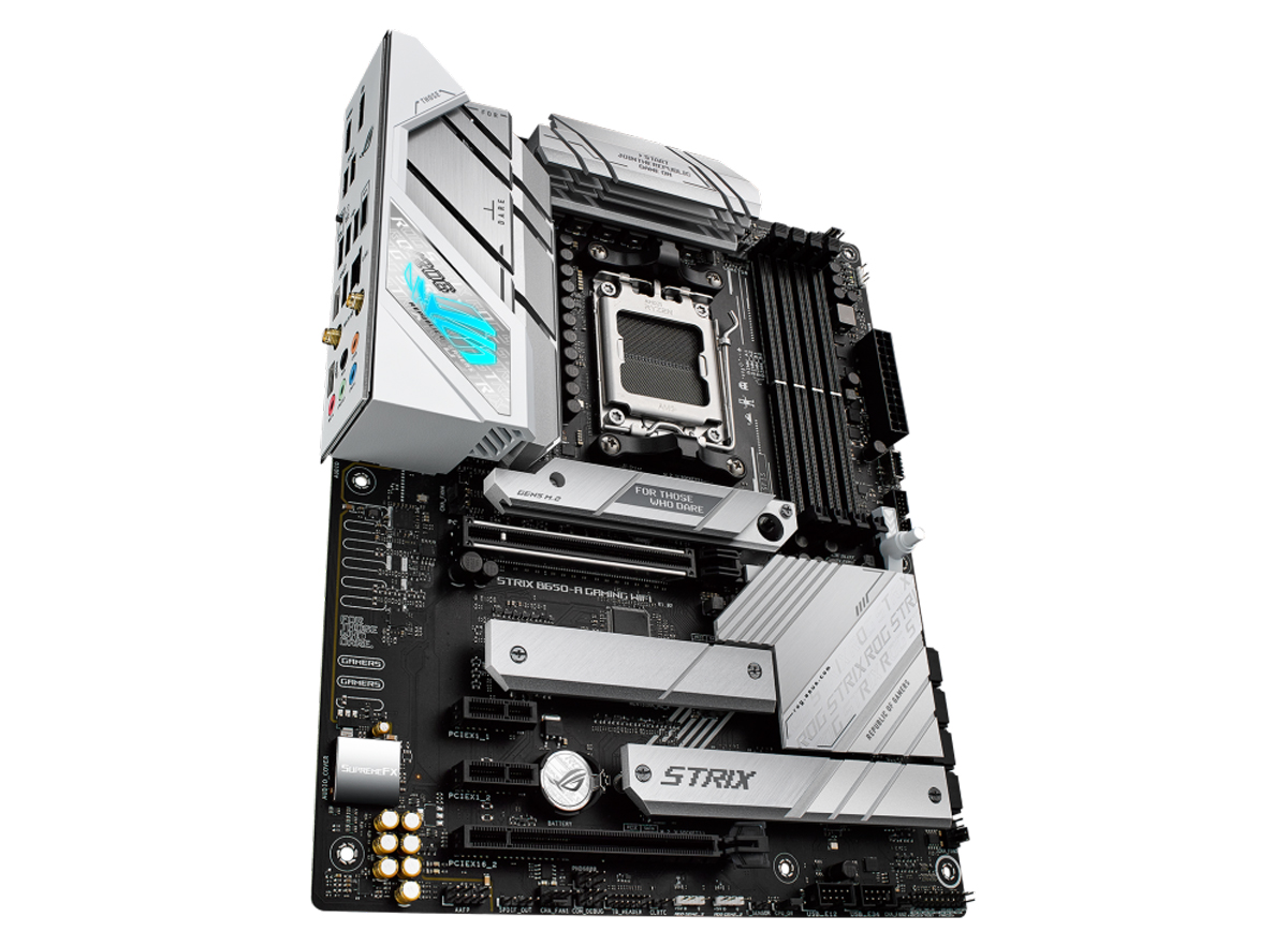 asus-rog-strix-b650-a-gaming-wifi-amd-am5-motherboard-1200px-v1-0003.jpg